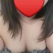 ヒメ日記 2026/04/26 16:58 投稿 ヒナ 沖縄ちゃんこコザ