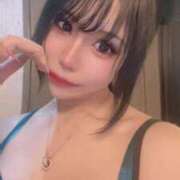 ヒメ日記 2026/02/13 02:00 投稿 すわろ ラブリップ大宮店