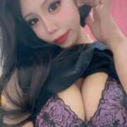 すわろ 色んな雰囲気を持つウォンナのコ🩷 ラブリップ所沢