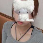 ヒメ日記 2026/03/05 01:26 投稿 みな　☆完全未経験なのに…☆ PREMIUM～プレミアム～