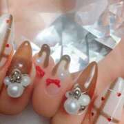 ヒメ日記 2026/02/17 12:33 投稿 ほなみ ノーブラで誘惑する奥さん谷九・日本橋