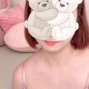 ほなみ 本指の乱💪 ノーブラで誘惑する奥さん谷九・日本橋