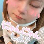 ヒメ日記 2026/03/07 18:51 投稿 ほなみ ノーブラで誘惑する奥さん谷九・日本橋