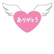 なお 月曜日のお礼です 完熟ばなな札幌・すすきの