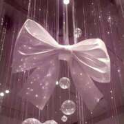 ヒメ日記 2026/02/23 02:00 投稿 みき 【オナクラ】HAND MAID（ハンドメイド） 梅田店