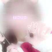 ヒメ日記 2026/02/23 10:00 投稿 みき 【オナクラ】HAND MAID（ハンドメイド） 梅田店