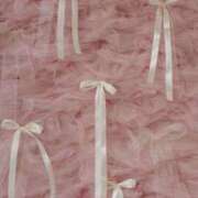 ヒメ日記 2026/02/26 11:26 投稿 みき 【オナクラ】HAND MAID（ハンドメイド） 梅田店