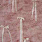 ヒメ日記 2026/02/26 12:00 投稿 みき 【オナクラ】HAND MAID（ハンドメイド） 梅田店