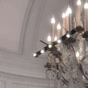 ヒメ日記 2026/02/26 13:50 投稿 みき 【オナクラ】HAND MAID（ハンドメイド） 梅田店