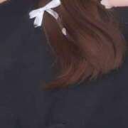 ヒメ日記 2026/03/01 09:30 投稿 みき 【オナクラ】HAND MAID（ハンドメイド） 梅田店