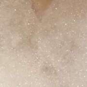 ヒメ日記 2026/03/01 12:24 投稿 みき 【オナクラ】HAND MAID（ハンドメイド） 梅田店