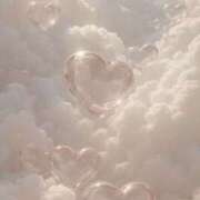 ヒメ日記 2026/03/01 13:50 投稿 みき 【オナクラ】HAND MAID（ハンドメイド） 梅田店