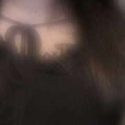 ヒメ日記 2026/03/08 12:33 投稿 みき 【オナクラ】HAND MAID（ハンドメイド） 梅田店