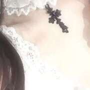 ヒメ日記 2026/03/08 13:00 投稿 みき 【オナクラ】HAND MAID（ハンドメイド） 梅田店