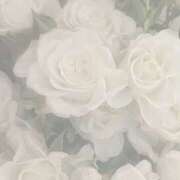 ヒメ日記 2026/03/08 14:00 投稿 みき 【オナクラ】HAND MAID（ハンドメイド） 梅田店