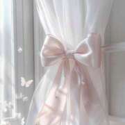 ヒメ日記 2026/03/17 14:50 投稿 みき 【オナクラ】HAND MAID（ハンドメイド） 梅田店