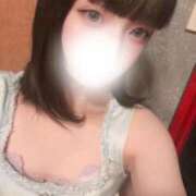 ヒメ日記 2026/04/20 10:24 投稿 なな 泡の伝道師