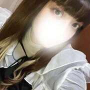 ヒメ日記 2026/04/25 18:04 投稿 なな 泡の伝道師