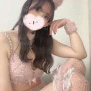 ヒメ日記 2026/02/07 22:02 投稿 胡桃ねむ 水戸ソープ アイドル彼女