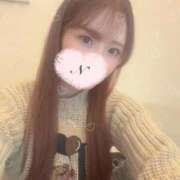 ヒメ日記 2026/02/07 23:00 投稿 胡桃ねむ 水戸ソープ アイドル彼女