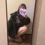 ヒメ日記 2026/02/08 22:24 投稿 胡桃ねむ 水戸ソープ アイドル彼女