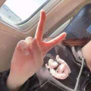 ヒメ日記 2026/02/12 21:11 投稿 胡桃ねむ 水戸ソープ アイドル彼女