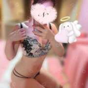 ヒメ日記 2026/02/13 17:30 投稿 胡桃ねむ 水戸ソープ アイドル彼女