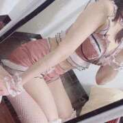 ヒメ日記 2026/02/13 21:02 投稿 胡桃ねむ 水戸ソープ アイドル彼女