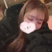 ヒメ日記 2026/02/13 23:30 投稿 胡桃ねむ 水戸ソープ アイドル彼女