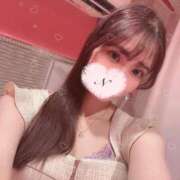 ヒメ日記 2026/02/14 17:35 投稿 胡桃ねむ 水戸ソープ アイドル彼女