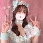 ヒメ日記 2026/02/15 14:43 投稿 胡桃ねむ 水戸ソープ アイドル彼女