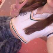 ヒメ日記 2026/02/15 17:48 投稿 胡桃ねむ 水戸ソープ アイドル彼女