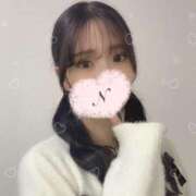 ヒメ日記 2026/02/15 23:30 投稿 胡桃ねむ 水戸ソープ アイドル彼女