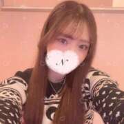 ヒメ日記 2026/02/16 10:40 投稿 胡桃ねむ 水戸ソープ アイドル彼女