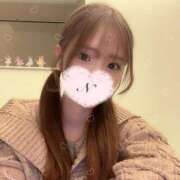 ヒメ日記 2026/02/17 10:49 投稿 胡桃ねむ 水戸ソープ アイドル彼女