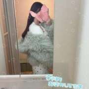 ヒメ日記 2026/02/17 22:01 投稿 胡桃ねむ 水戸ソープ アイドル彼女