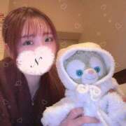 ヒメ日記 2026/02/21 21:22 投稿 胡桃ねむ 水戸ソープ アイドル彼女