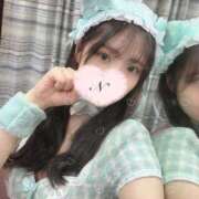 ヒメ日記 2026/02/22 11:11 投稿 胡桃ねむ 水戸ソープ アイドル彼女