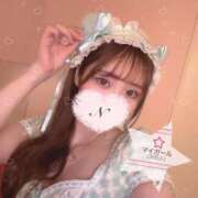 ヒメ日記 2026/02/22 19:21 投稿 胡桃ねむ 水戸ソープ アイドル彼女