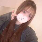 ヒメ日記 2026/02/23 16:01 投稿 胡桃ねむ 水戸ソープ アイドル彼女