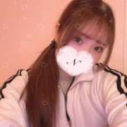 胡桃ねむ *.･💜𐙚いるよん 水戸ソープ アイドル彼女