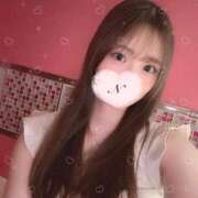 ヒメ日記 2026/02/28 21:17 投稿 胡桃ねむ 水戸ソープ アイドル彼女