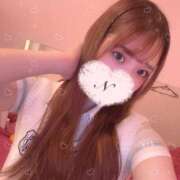 ヒメ日記 2026/03/01 21:01 投稿 胡桃ねむ 水戸ソープ アイドル彼女