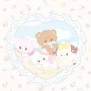 ヒメ日記 2026/03/02 07:57 投稿 胡桃ねむ 水戸ソープ アイドル彼女