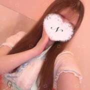 ヒメ日記 2026/03/02 12:17 投稿 胡桃ねむ 水戸ソープ アイドル彼女