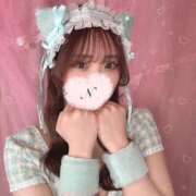 ヒメ日記 2026/03/03 05:41 投稿 胡桃ねむ 水戸ソープ アイドル彼女