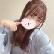 ヒメ日記 2026/03/03 17:46 投稿 胡桃ねむ 水戸ソープ アイドル彼女