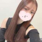 ヒメ日記 2026/03/05 06:44 投稿 胡桃ねむ 水戸ソープ アイドル彼女