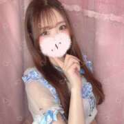 ヒメ日記 2026/03/05 12:05 投稿 胡桃ねむ 水戸ソープ アイドル彼女