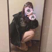 ヒメ日記 2026/03/06 12:54 投稿 胡桃ねむ 水戸ソープ アイドル彼女